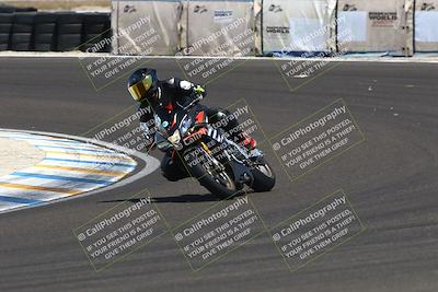 media/Jul-13-2025-Pacific Track Time (Sun) [[819660bca7]]/B Group/220pm (Turn 6)/